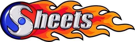 Slide of Sheets Air Conditioning Heating & Plumbing