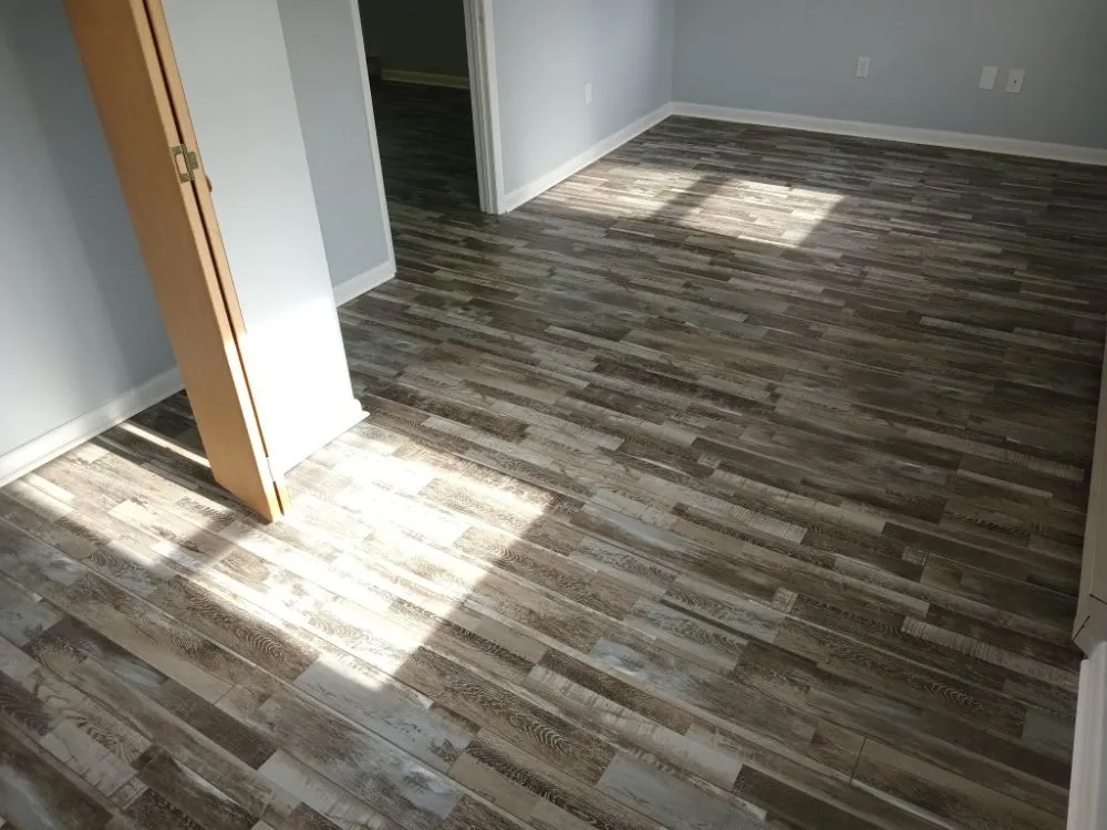 Top-rated plumbing repair service in Romney, WV - Sheets Handyman Service