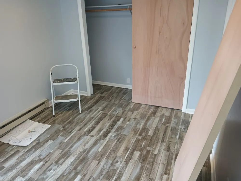 Quality plumbing repair experts serving Romney, WV - Sheets Handyman Service