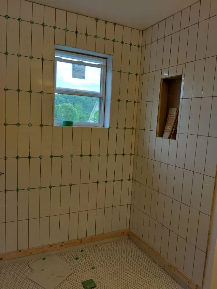 Expert plumbing repair for homes in Romney, WV by Sheets Handyman Service