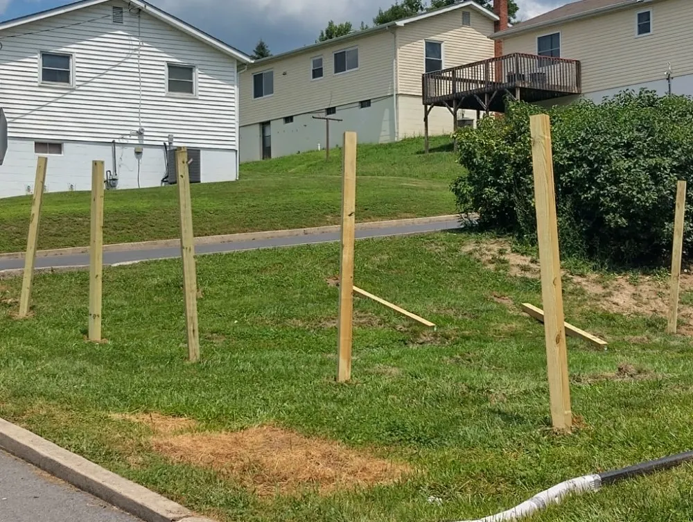 Expert drain cleaning in Romney, WV by Sheets Handyman Service