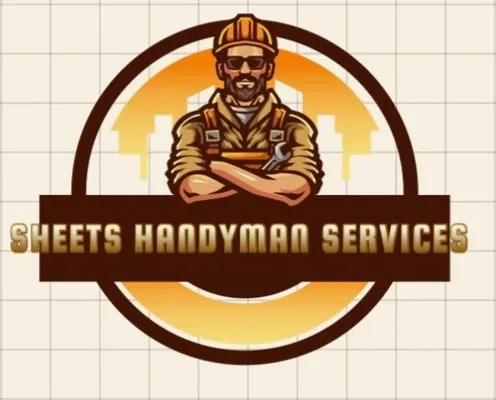 Sheets Handyman Service