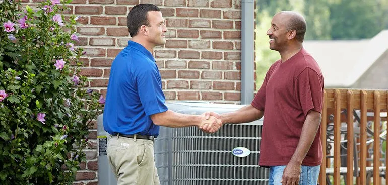 Slide of Sheetz Mechanical