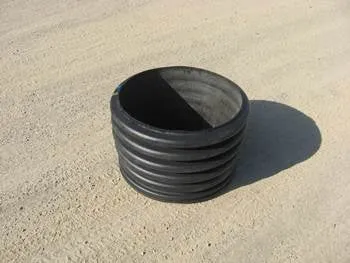 Slide of Shelar Sanitation