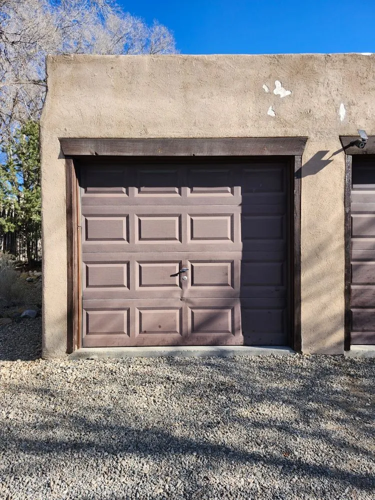 Slide of Shelburn Handyman Services