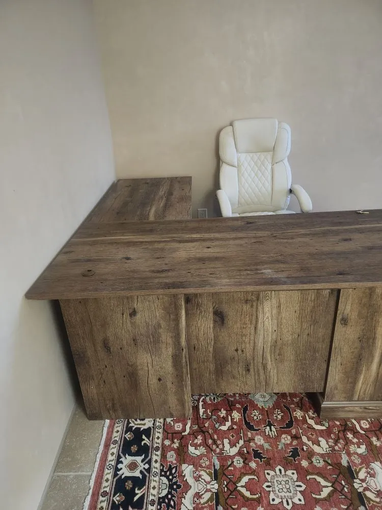 Slide of Shelburn Handyman Services