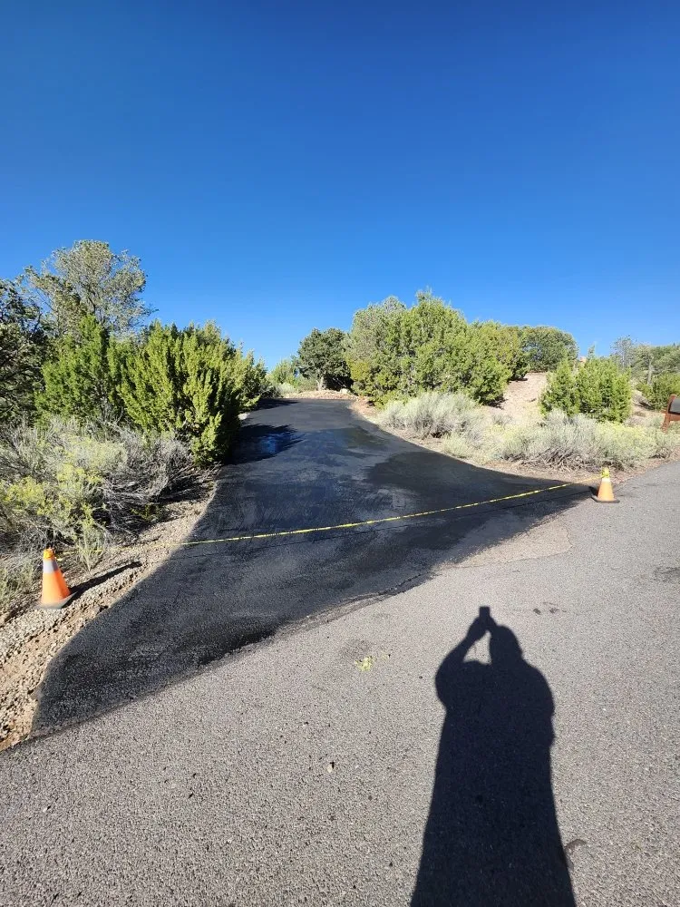 Slide of Shelburn Handyman Services