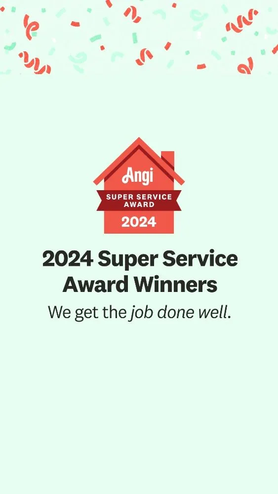 Expert emergency plumbing in Santa Fe, NM by Shelburn Handyman Services