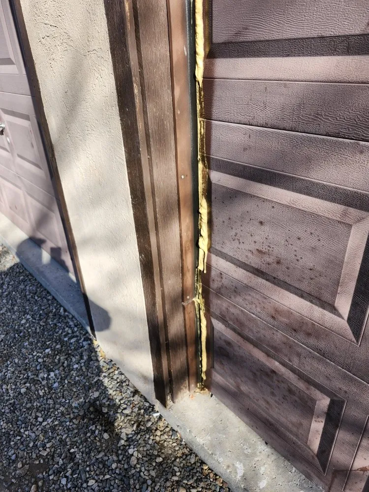 Emergency drain cleaning for homes in Santa Fe, NM by Shelburn Handyman Services