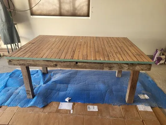 Shelburn Handyman Services