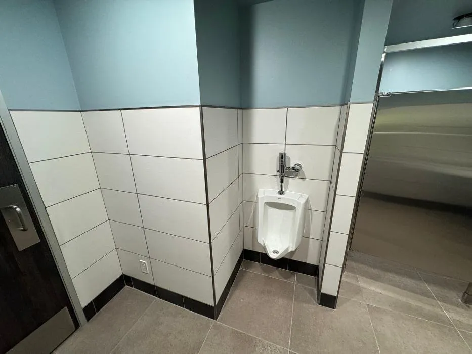 Professional leak detection service in Shelby Township, MI - Shelby Mechanical