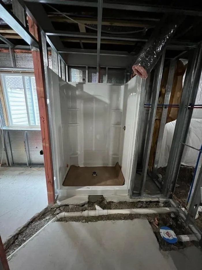 Trusted drain cleaning experts serving Shelby Township, MI - Shelby Mechanical