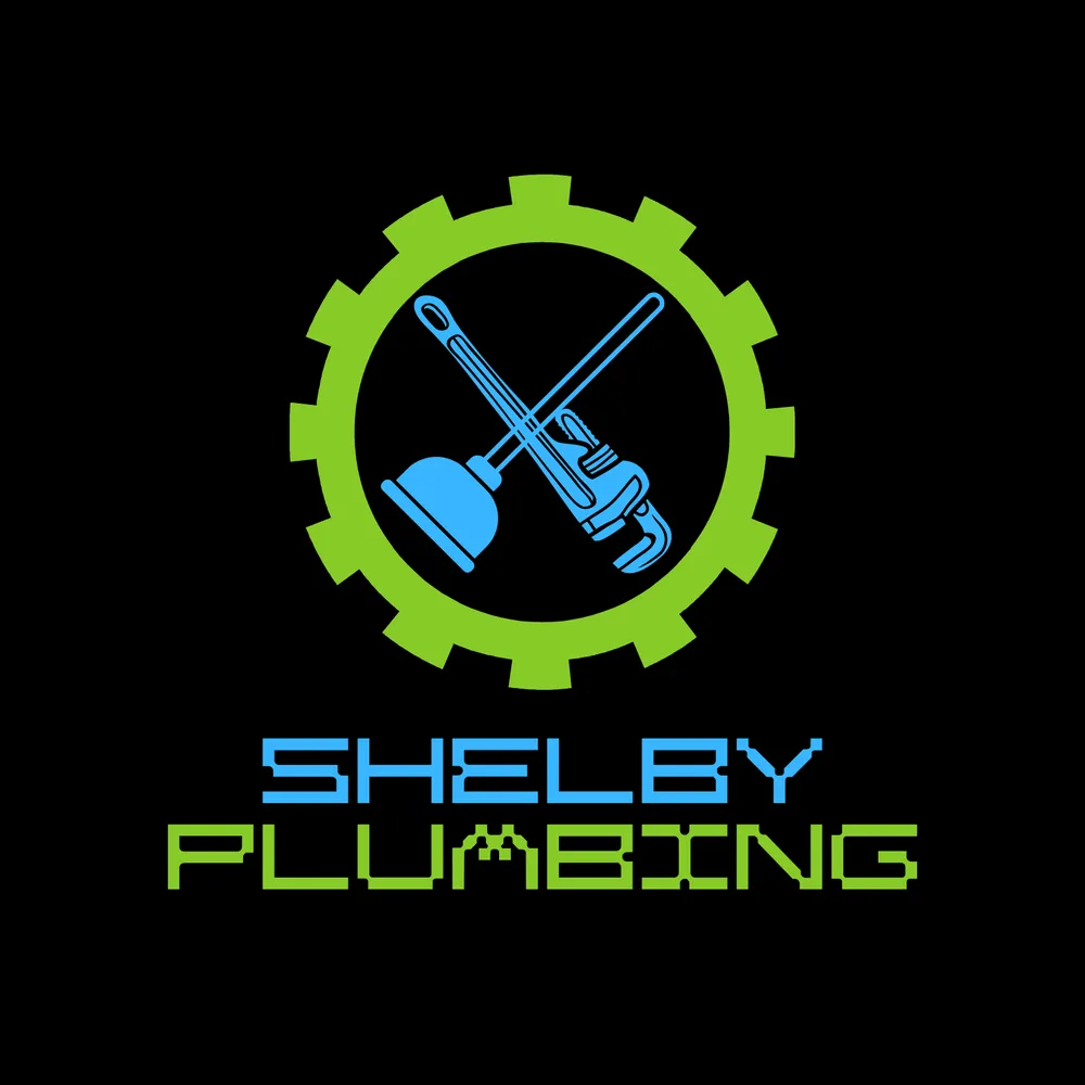 Slide of Shelby Plumbing
