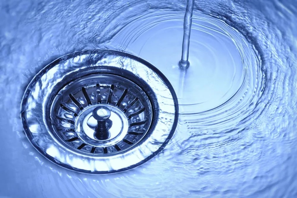 Reliable water heater service service in Shelby Township, MI - Shelby Township Plumbing Pros