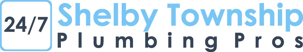 Affordable drain cleaning in Shelby Township, MI by Shelby Township Plumbing Pros