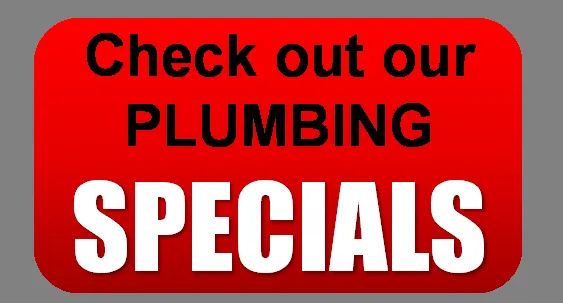 Emergency water heater service in Shelby Township, MI by Shelby Township Plumbing Pros