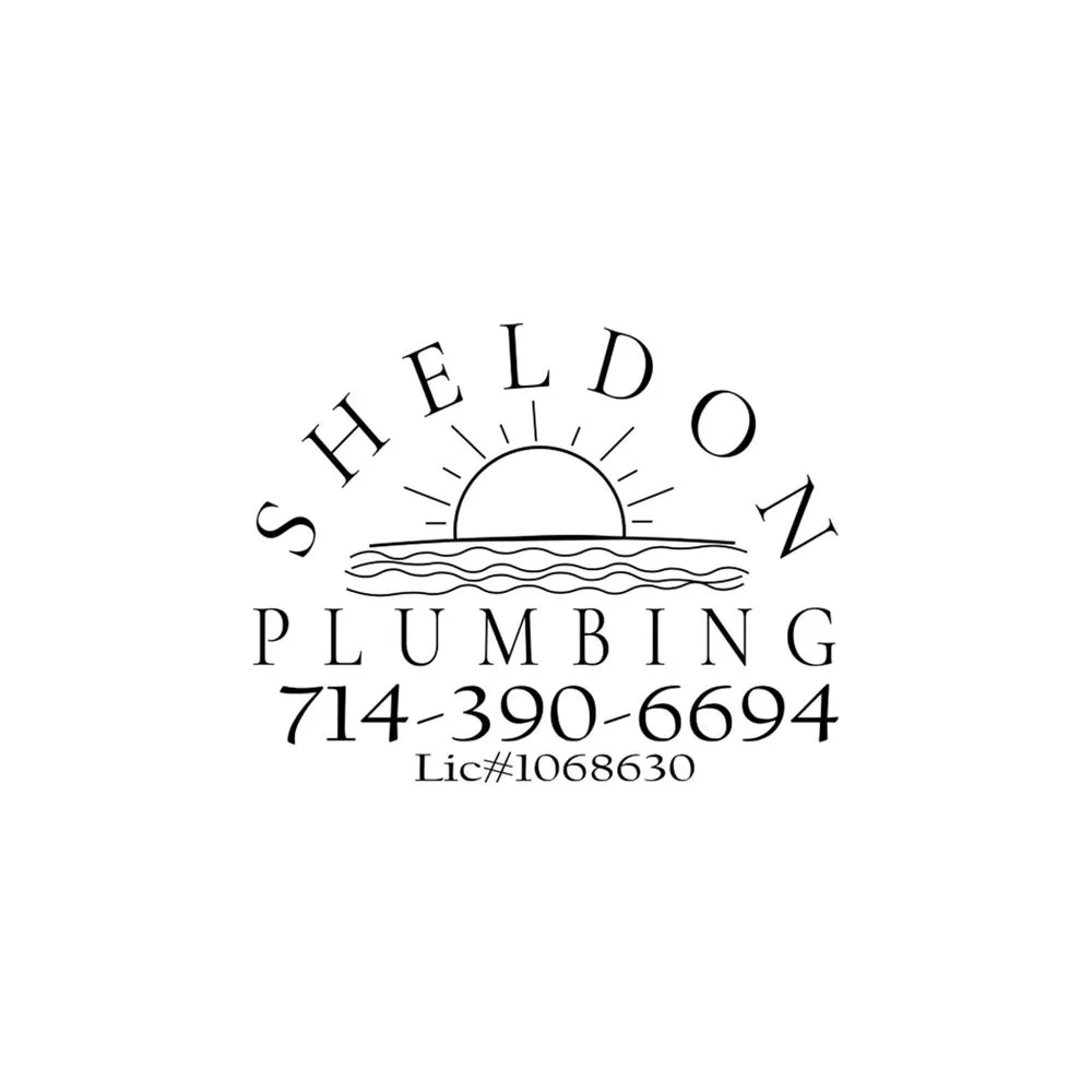 Slide of Sheldon Plumbing