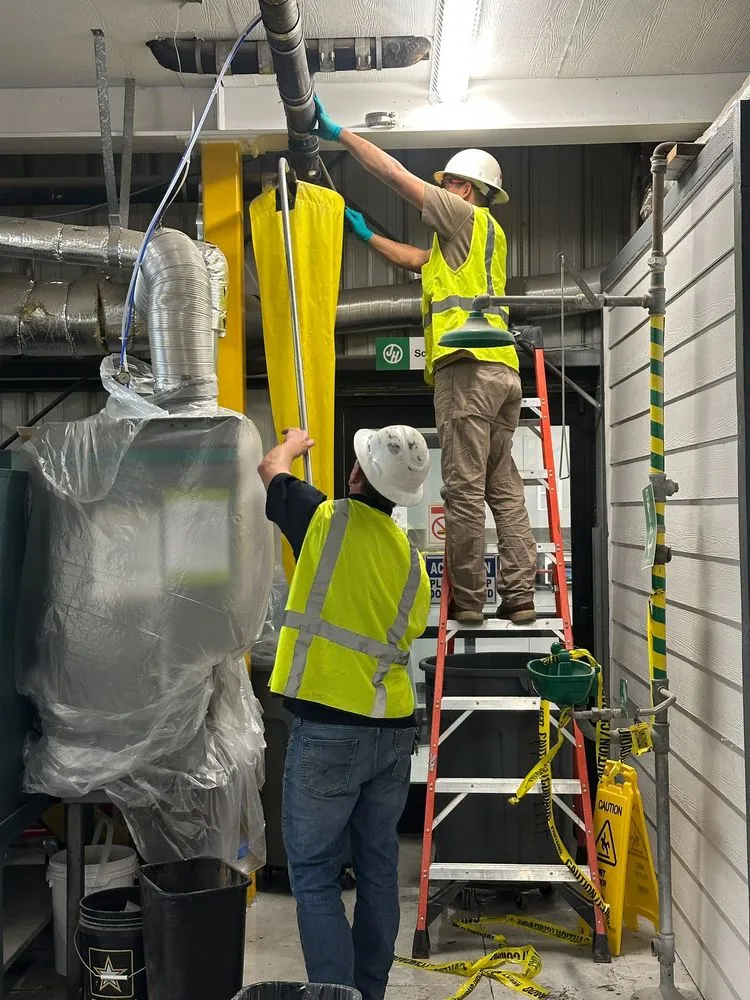 Affordable water heater service for homes in Corona, CA by Sheldon's Heating, Air Conditioning & Plumbing