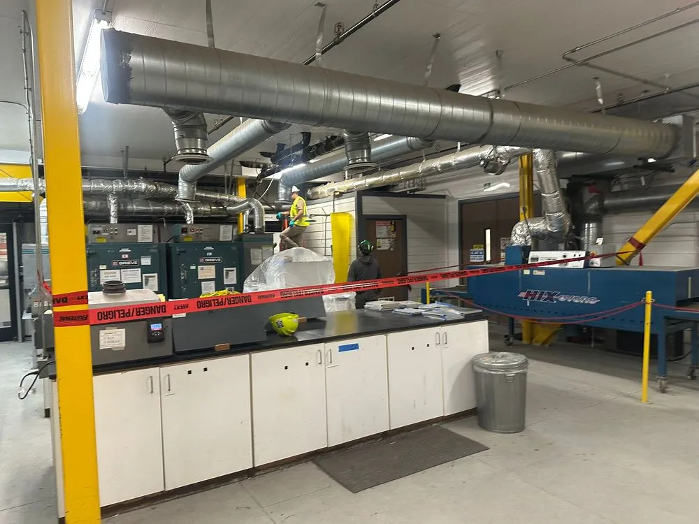 Top-rated drain cleaning service in Corona, CA - Sheldon's Heating, Air Conditioning & Plumbing