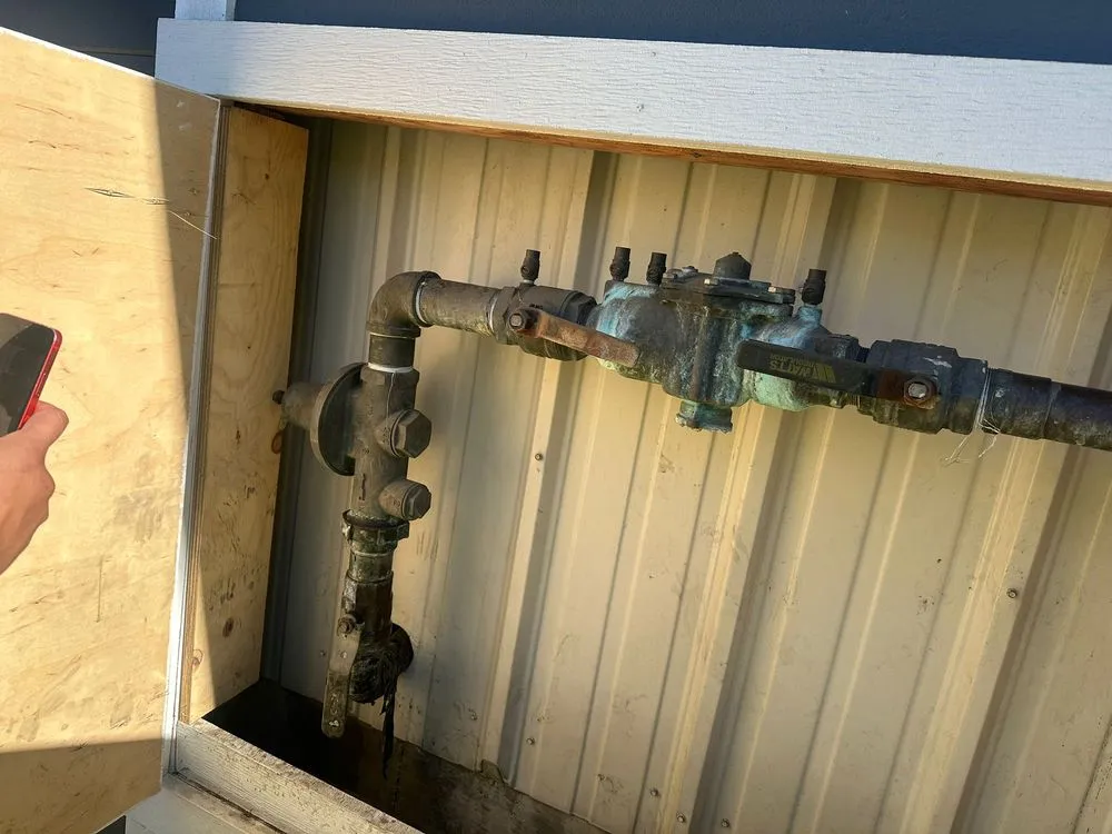 Emergency drain cleaning experts serving Corona, CA - Sheldon's Heating, Air Conditioning & Plumbing