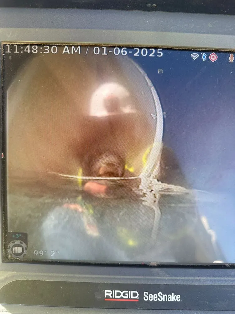 Reliable pipe repair for homes in Corona, CA by Sheldon's Heating, Air Conditioning & Plumbing