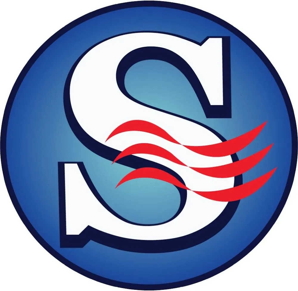 Top-rated leak detection service in Riverside, CA - Sheldon’s Heating Air Conditioning & Plumbing