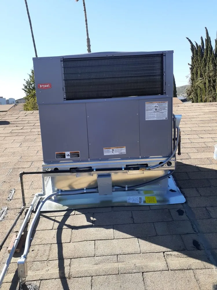 Reliable drain cleaning experts serving Riverside, CA - Sheldon’s Heating Air Conditioning & Plumbing