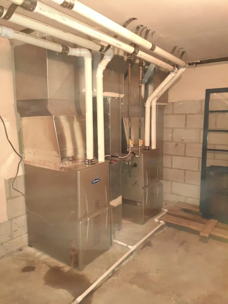 Quality water heater service service in Riverside, CA - Sheldon’s Heating Air Conditioning & Plumbing