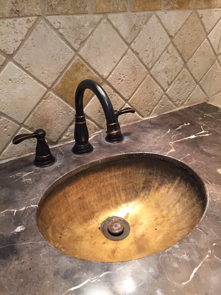 Expert plumbing repair experts serving Valencia, CA - Shellback Plumbing and Drain