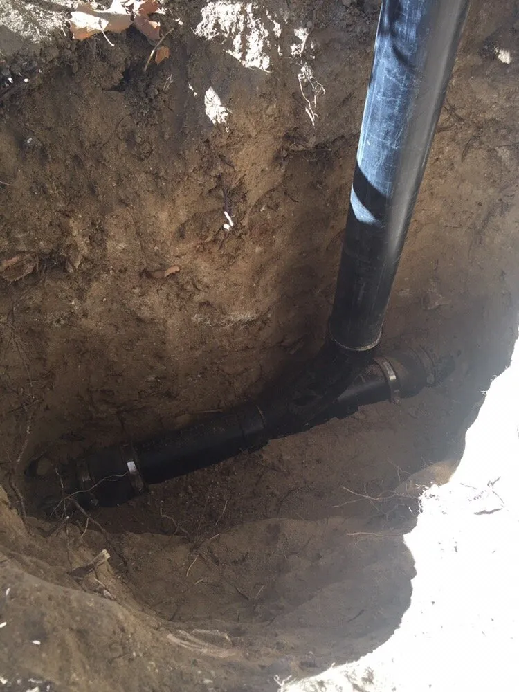 Quality drain cleaning for homes in Valencia, CA by Shellback Plumbing and Drain