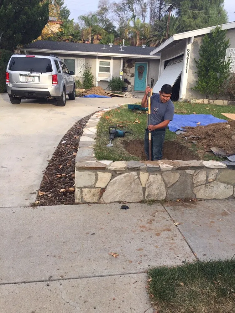 Emergency emergency plumbing service in Valencia, CA - Shellback Plumbing and Drain