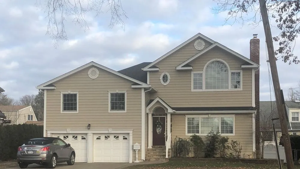 Expert plumbing repair in West Babylon, NY by Shells Only Complete Home Improvements