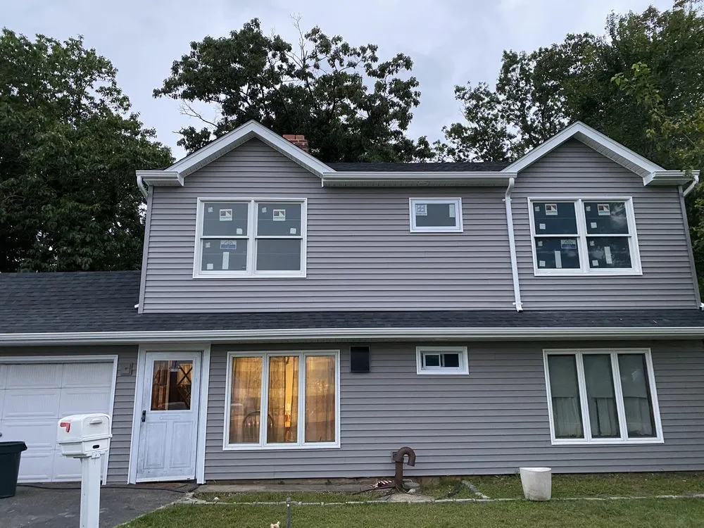 Expert drain cleaning in West Babylon, NY by Shells Only Complete Home Improvements