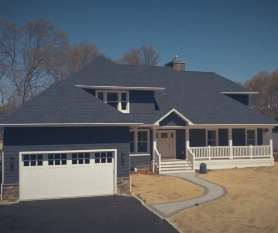 Emergency pipe repair service in West Babylon, NY - Shells Only Complete Home Improvements