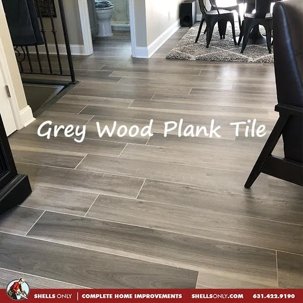 Emergency emergency plumbing service in West Babylon, NY - Shells Only Complete Home Improvements