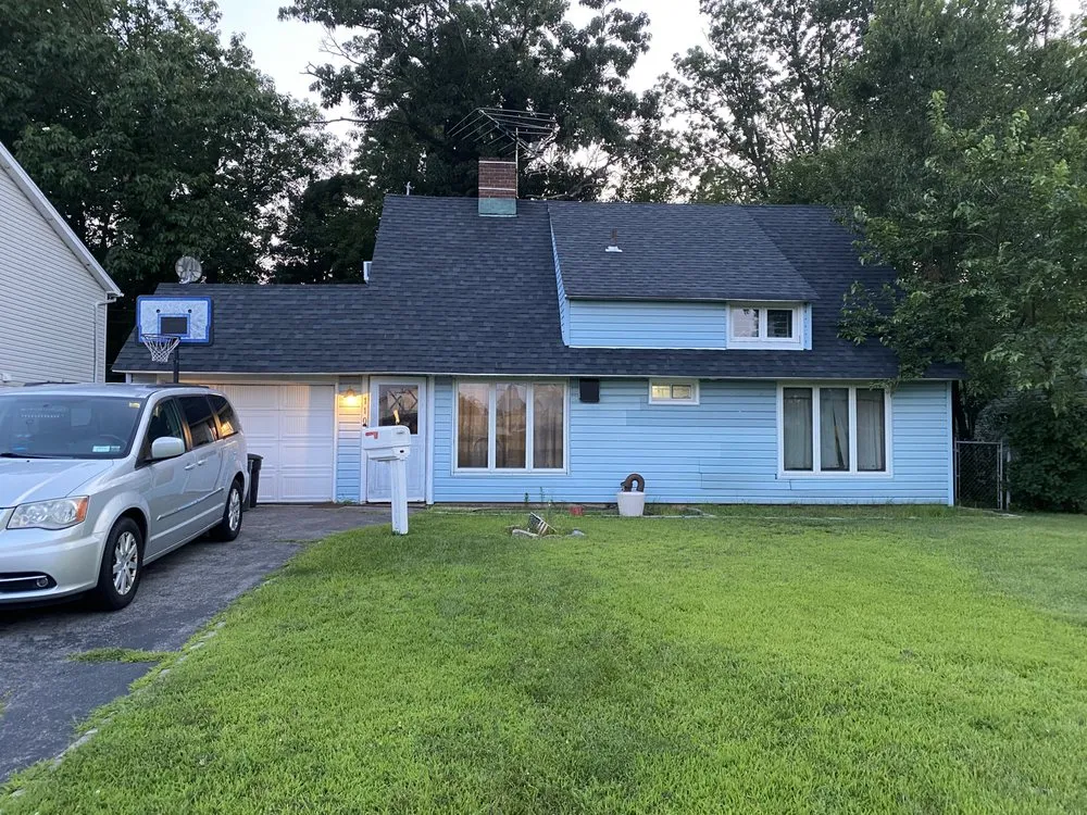 Expert pipe repair in West Babylon, NY by Shells Only Complete Home Improvements