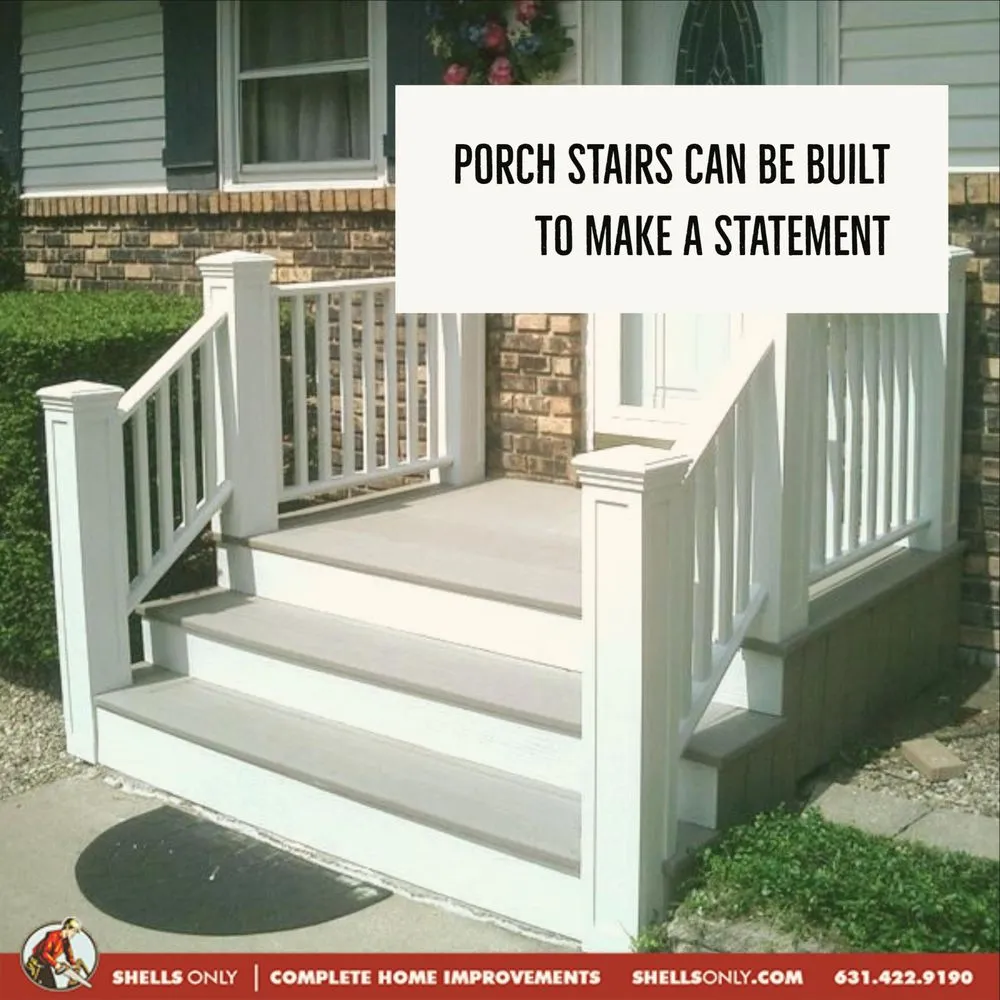 Affordable emergency plumbing experts serving West Babylon, NY - Shells Only Complete Home Improvements