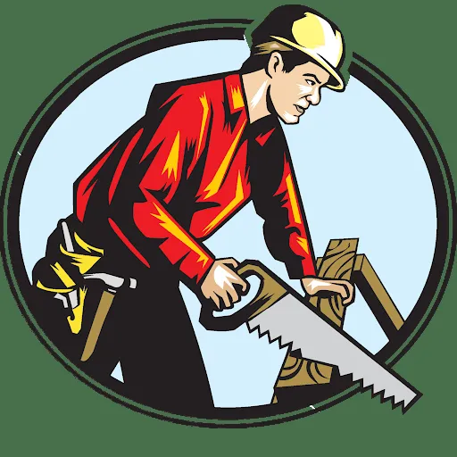 Slide of Shells Only Complete Home Improvements