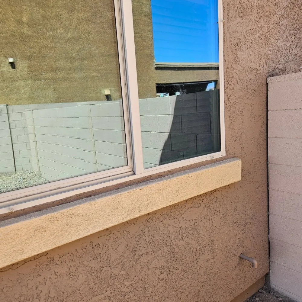 Slide of Shelton Home Repairs And Electrical