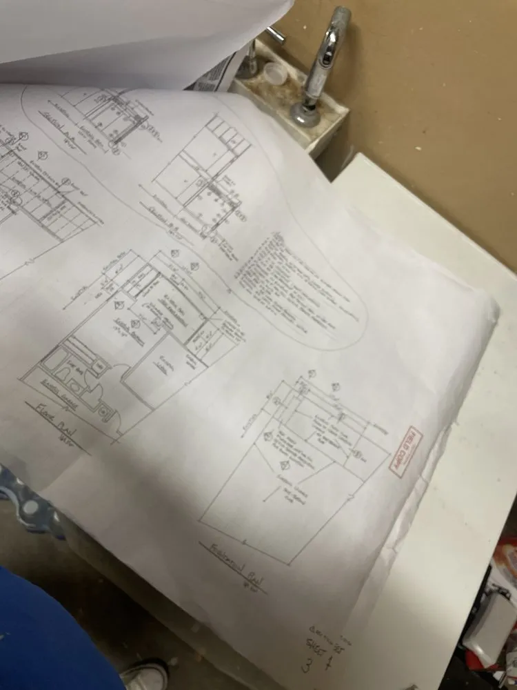 Slide of Shelton Home Repairs And Electrical