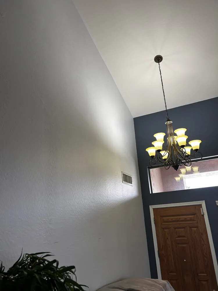 Professional leak detection for homes in Surprise, AZ by Shelton Home Repairs And Electrical