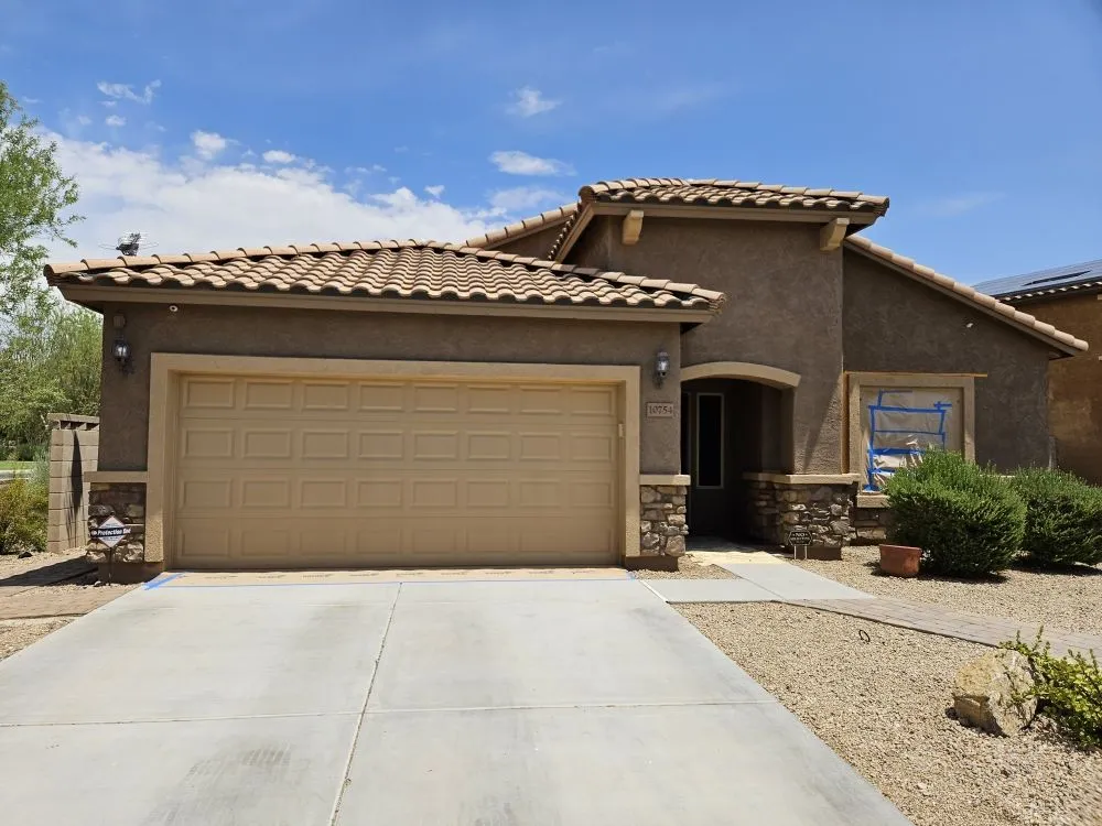 Quality water heater service experts serving Surprise, AZ - Shelton Home Repairs And Electrical