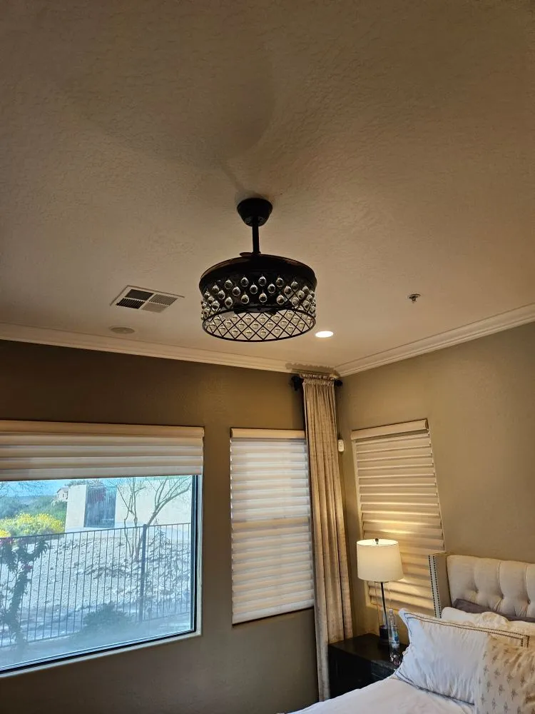 Expert pipe repair service in Surprise, AZ - Shelton Home Repairs And Electrical