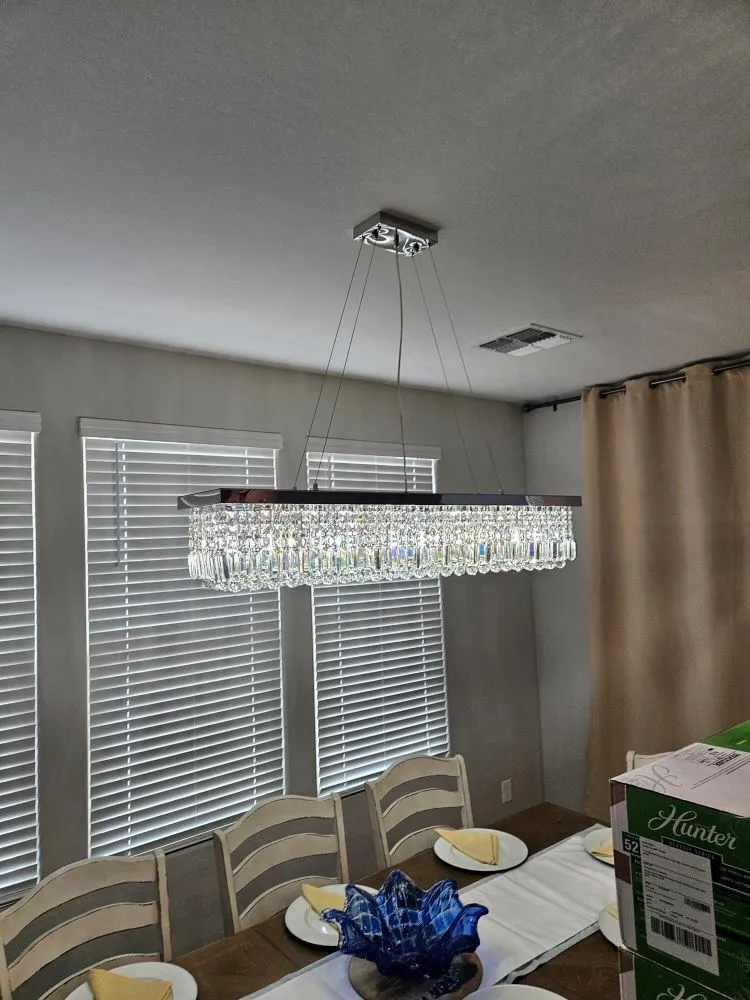 Affordable pipe repair service in Surprise, AZ - Shelton Home Repairs And Electrical