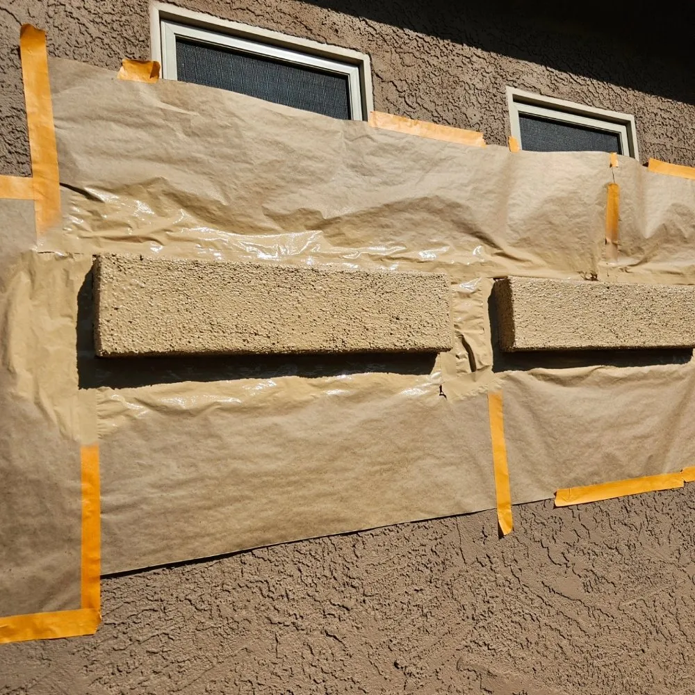 Slide of Shelton Home Repairs And Electrical