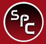 Slide of Shelton Plumbing