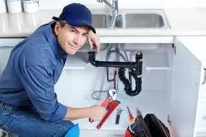 Shelton Plumbing