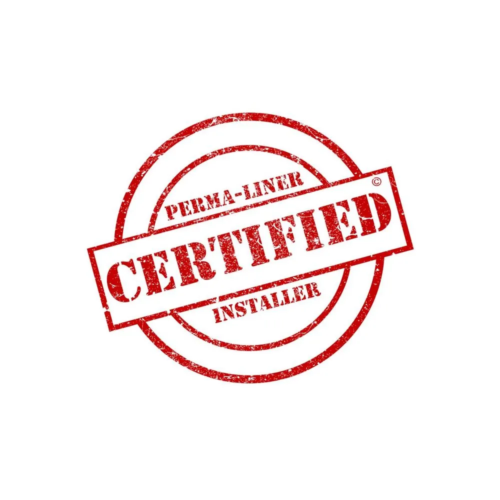 Slide of Shelton Plumbing