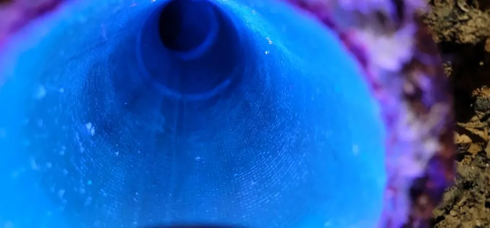 Slide of Shelton Plumbing