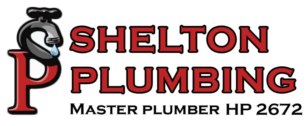 Slide of Shelton Plumbing